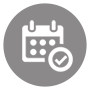 Flexible-Scheduling