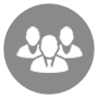 experience-staff