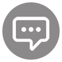 Verify Testimonials and References