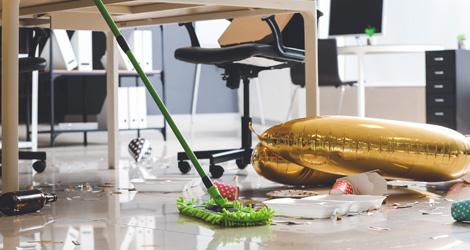 event-cleaners