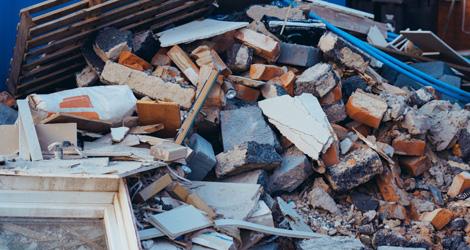junk-remover-services